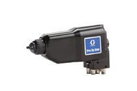 Pro Xp Auto Air Spray Electrostatic Spray Guns